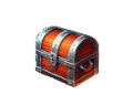 Icon 2