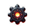 Icon 2