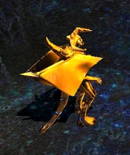 golden_monster_img